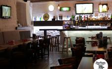 Pro Rock - фото (3640-46200)