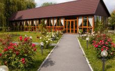 Бабай Садыба - фото (6397-41512)