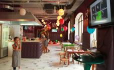 Baby-rock - фото (6356-40837)