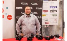 Фотостудия Pandora - фото (1441-7856)