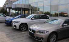 Автодель групп - фото (3012-39340)