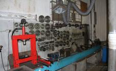 ЧП Плазма-Майстер - фото (3072-39750)