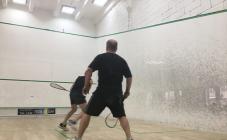 Олімпія Спорт - фото (607-2167)