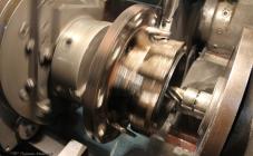 ЧП Плазма-Майстер - фото (3072-39752)