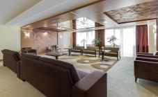 President Hotel - фото (6471-44911)