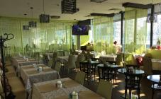 101 Tower - фото (7147-43597)