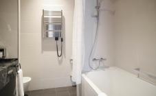 Mercure Kyiv Congress - фото (5504-44194)