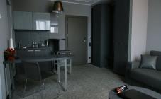 Mercure Kyiv Congress - фото (5504-44193)