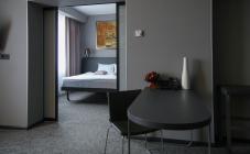 Mercure Kyiv Congress - фото (5504-44192)