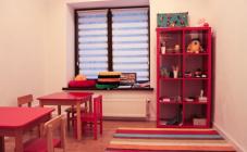 I live centre - фото (7207-43527)