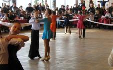 Energydance - фото (7384-42789)