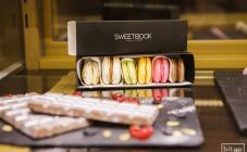 Sweet Book - фото (3958-45370)