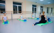 La Prima - фото (7375-42887)