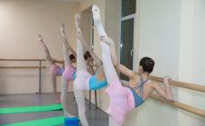 La Prima - фото (7375-42889)