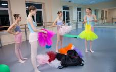 La Prima - фото (7375-42890)