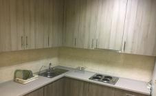 Greenhostel - фото (6150-43928)