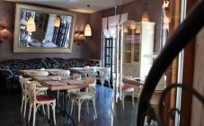 Baguette cafe - фото (5220-46589)