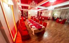 Nairi Patio - фото (3675-47457)