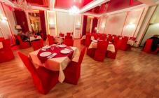 Nairi Patio - фото (3675-47458)