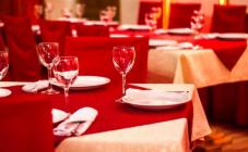 Nairi Patio - фото (3675-47459)