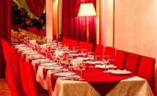 Nairi Patio - фото (3675-47461)