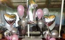 Prague Grill Pub - фото (4697-46152)