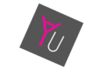 Anna Yu Studio - фото (8423-52105)