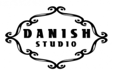 Danish Studio - фото (8424-52107)