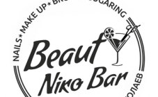 Beauty Niko Bar - фото (8438-52133)