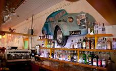 Кафе Борщ - фото (3957-39967)