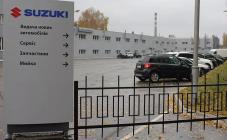 Автометрополіс - фото (3024-39402)