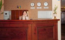 Ekaterina Velikaya - фото (6147-43851)