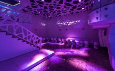 Indigo - фото (6377-40923)