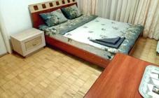 Жемчужина - фото (6141-44724)