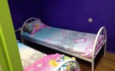 Hostel na Maidane - фото (6643-44036)