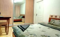 Жемчужина - фото (6141-44726)