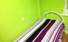 Hostel na Maidane - фото (6643-44038)