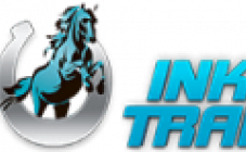 Inka Trans - фото (10347-55395)