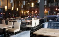 Ультрамарин - фото (6987-43641)