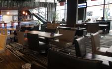 Ультрамарин - фото (6987-43642)