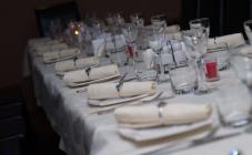 LaTerrasse - фото (4308-47173)