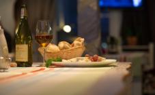 LaTerrasse - фото (4308-47172)