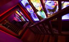 LUXURY - фото (6248-41030)