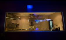 LUXURY - фото (6248-41029)