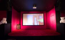 LUXURY - фото (6248-41028)