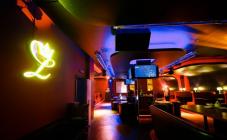 LUXURY - фото (6248-41026)