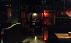 НЕГОРЧИТ - фото (4209-40805)