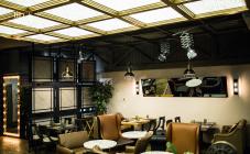 Black Market - фото (3697-47571)