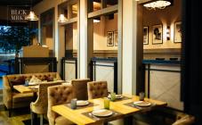 Black Market - фото (3697-47569)