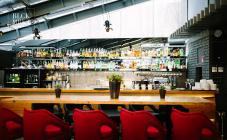 Black Market - фото (3697-47570)